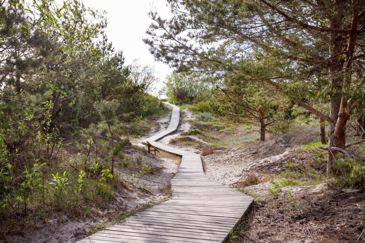 Seaview - A Special Place For Two 팔랑가 외부 사진