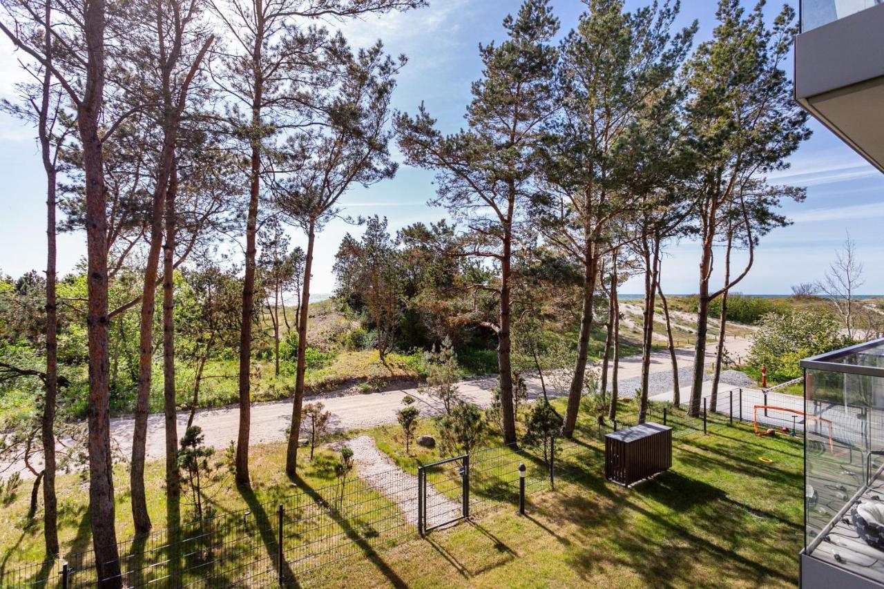 Seaview - A Special Place For Two 팔랑가 외부 사진